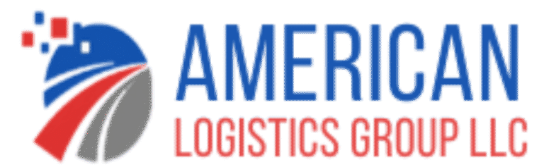 American Logistics Group LLC