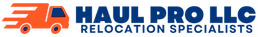 HaulPro Dispatching Service LLC